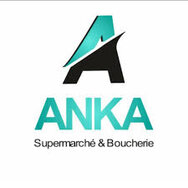 ANKA