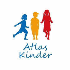 ATLAS
