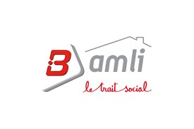 BAMELI