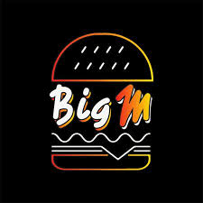 BIG M