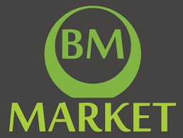 BMMARKET