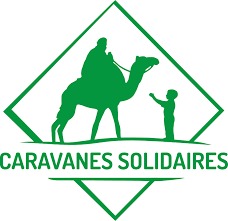 CARAVANE