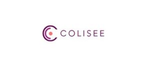 COLISEE