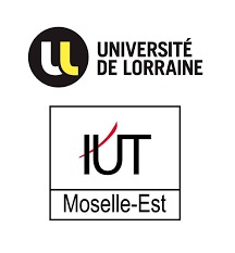 IUT