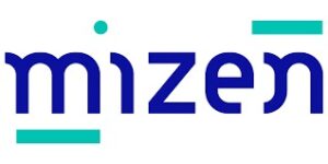 MIZEN