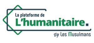 PLATEFORME