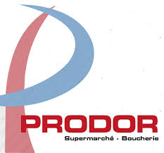 PRODOR