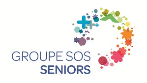 SOSSENIOR