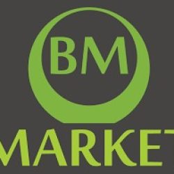 BMMARKET