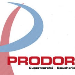 PRODOR